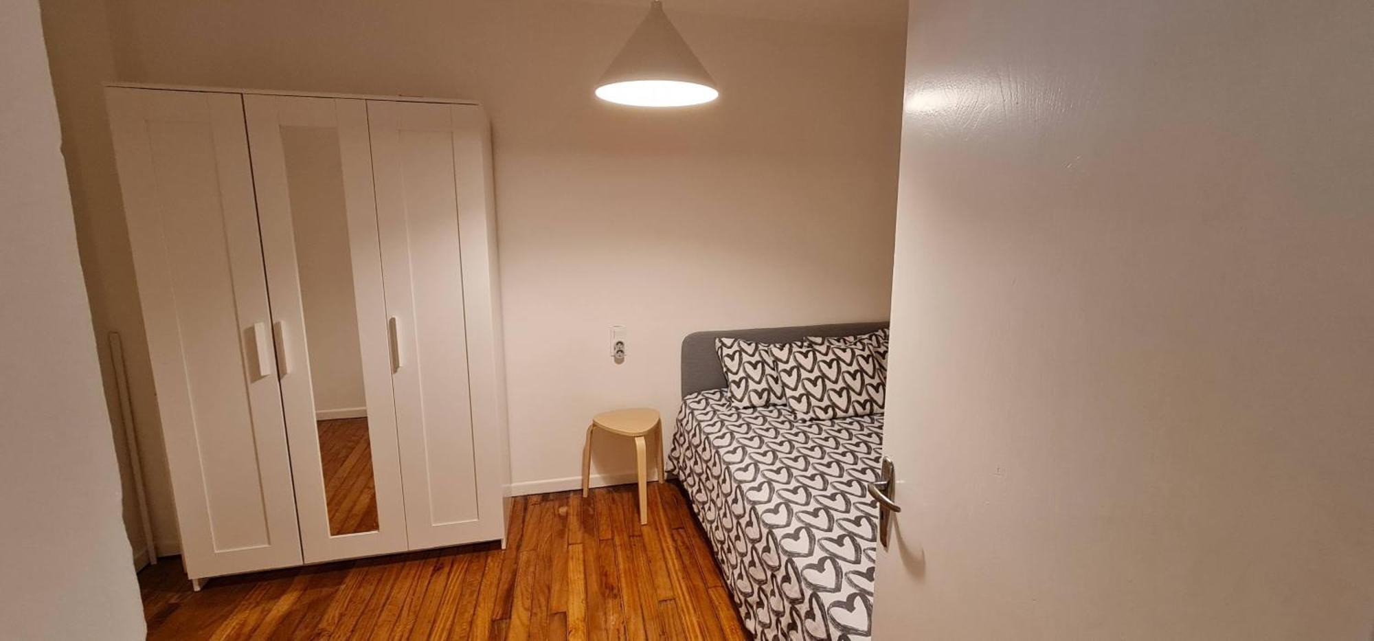 apartamento SB Tui Esterno foto